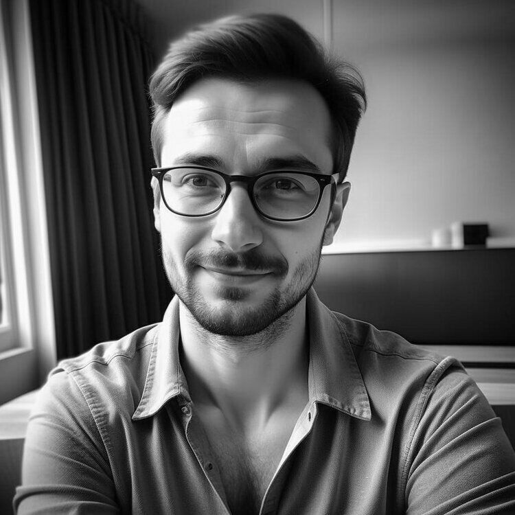 ���������� ������, ���� ������� Koln, 36 ���, ������������ ��� ������, ����� � ���������