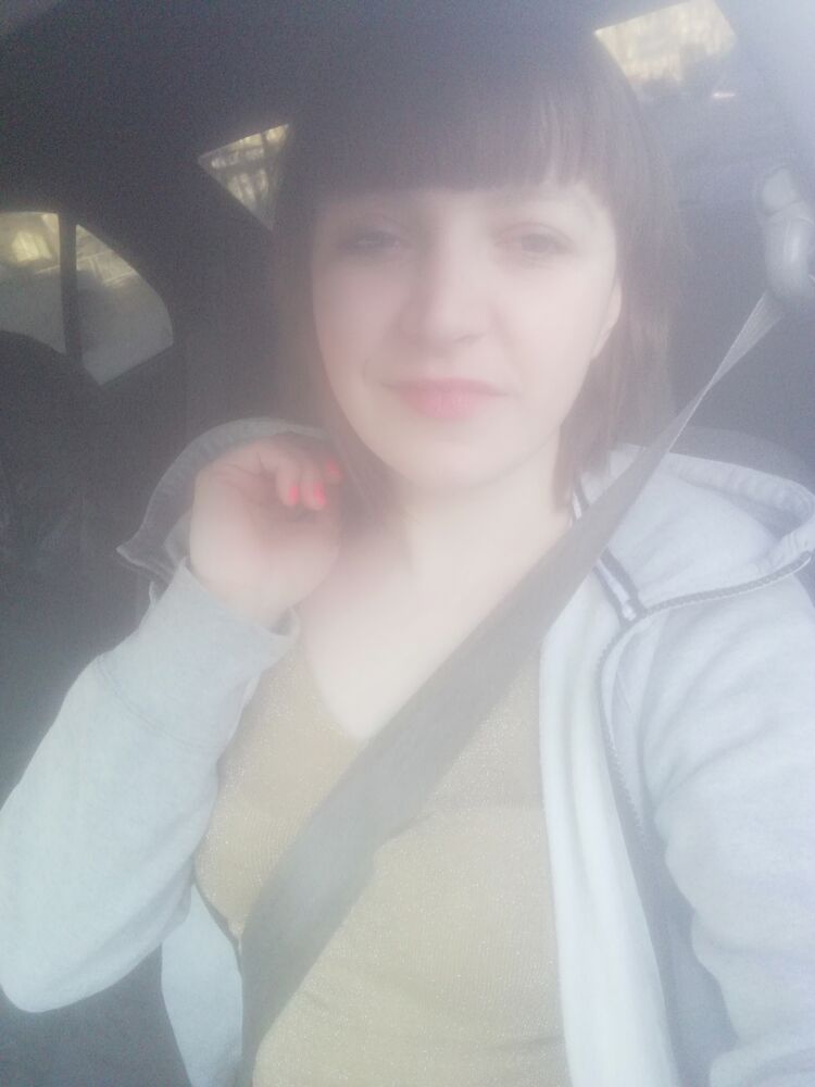  25976545  , 30 ,    