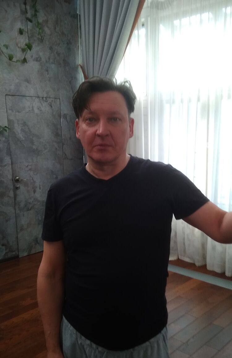 ���� 56228355 ������� Aleksey, 56 ���, ���� ���������� � �����-����������