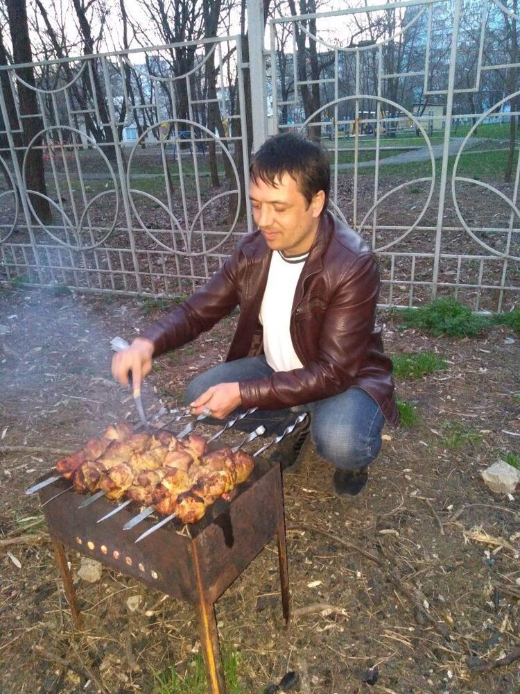  --,   , 41 ,   ,   , c 