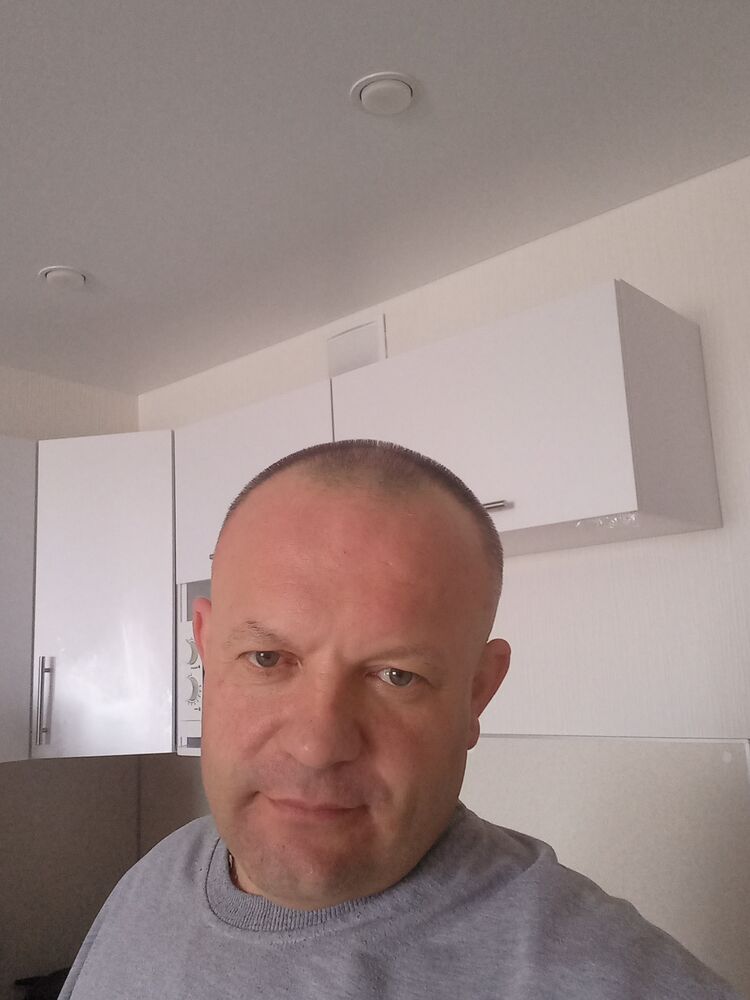 ���� 54438215 ������� ���������, 48 ���, ���� ���������� � ������