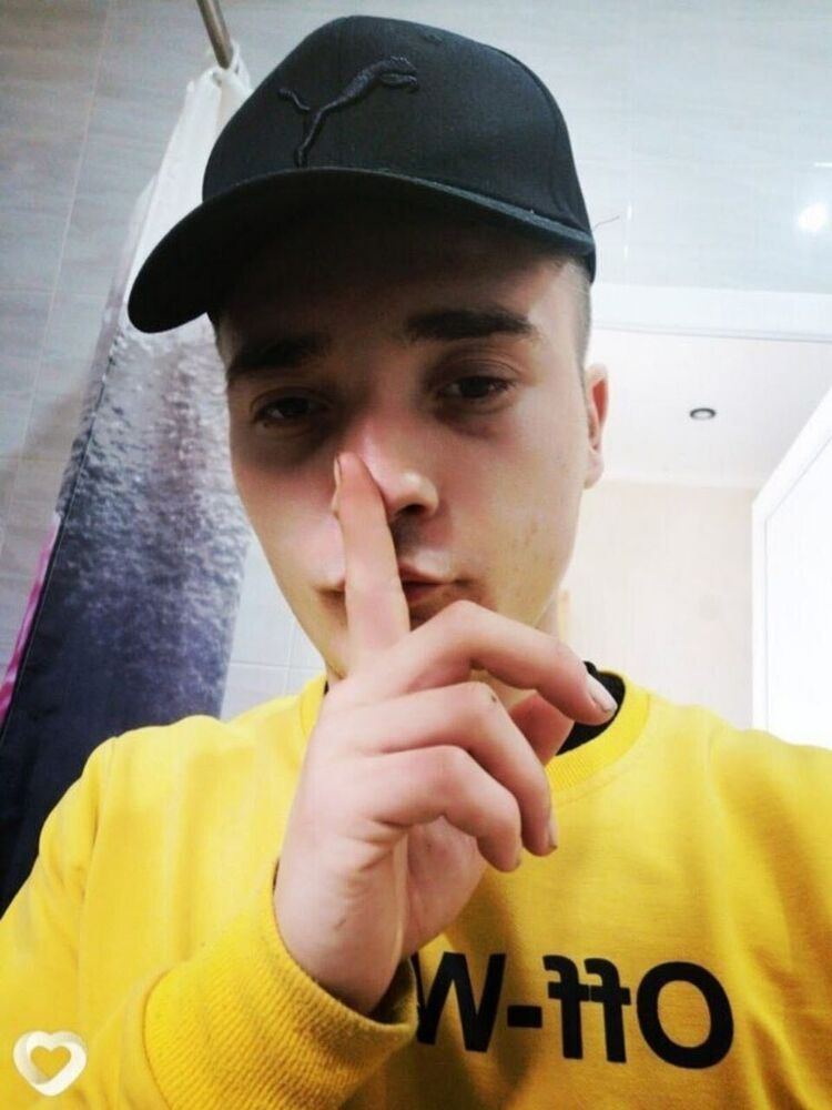 ���������� ������, ���� ����� �����, 23 ����, ������������ ��� ������, ����� � ���������