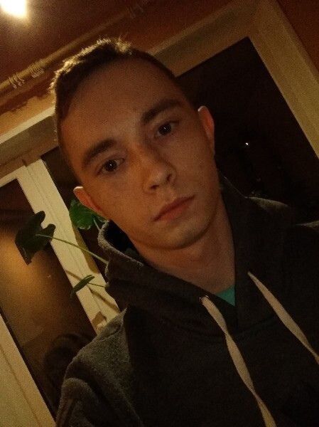 ���� 26980065 ����� ������, 25 ���, ���� ���������� � ����������