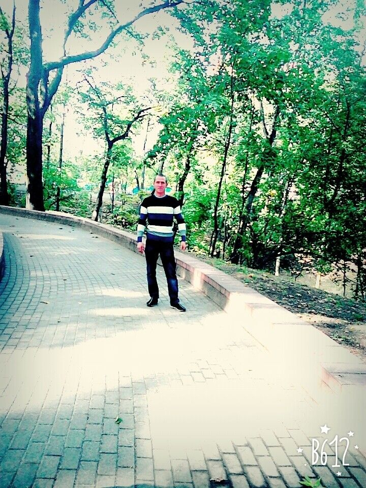 ���� 11717655 ������� ������, 35 ���, ���� ���������� � ������