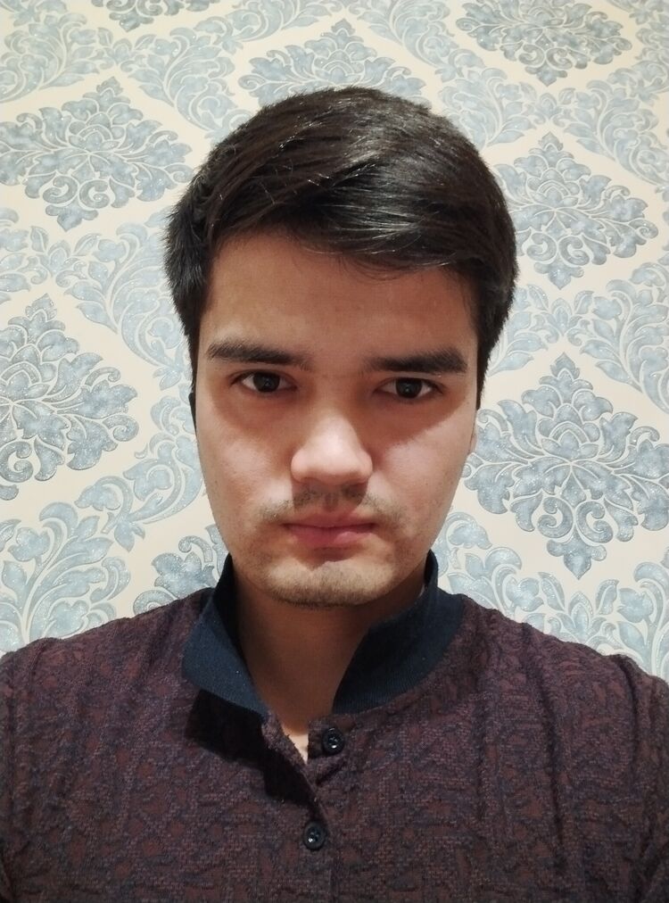  ,   , 30 ,   , 