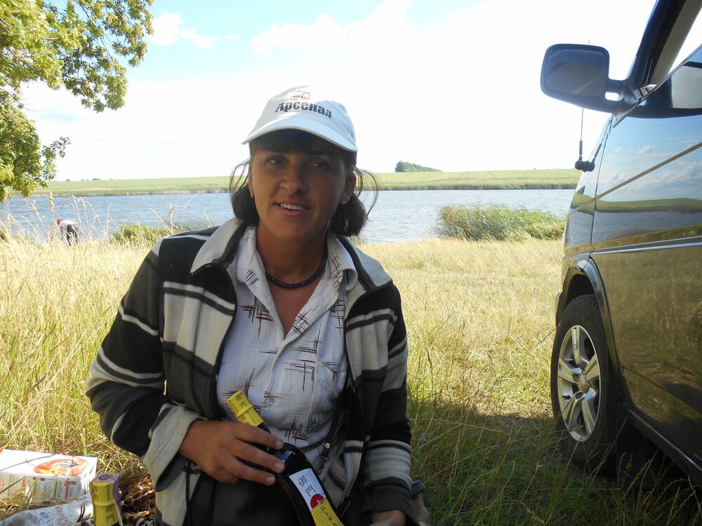 ���� 8205665 ������� �������, 57 ���, ���� ���������� � ������