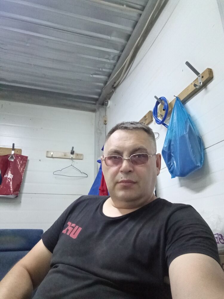  46934265  , 47 ,    