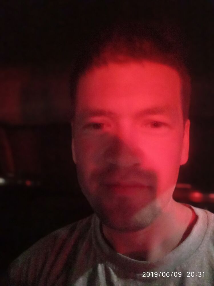 ���������� �������, ���� ������� �����, 32 ����, ������������ ��� ������, ����� � ���������, c�������� ���������