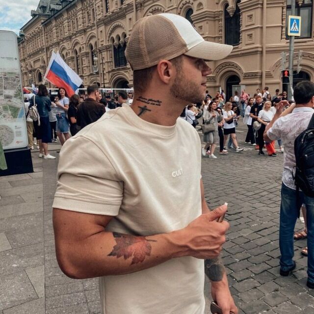 ���� 38412265 ������� ������, 38 ���, ���� ���������� � ������