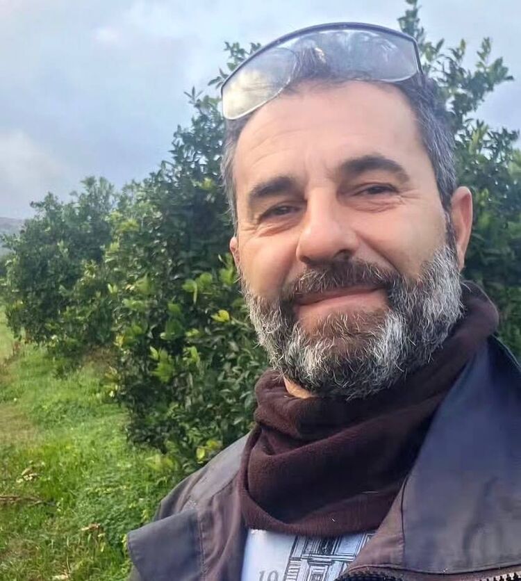  Boiano,   Stephen, 64 ,     , c 