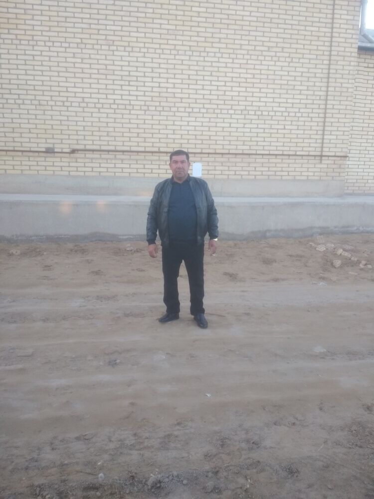  47644155  Allamyrat, 40 ,    