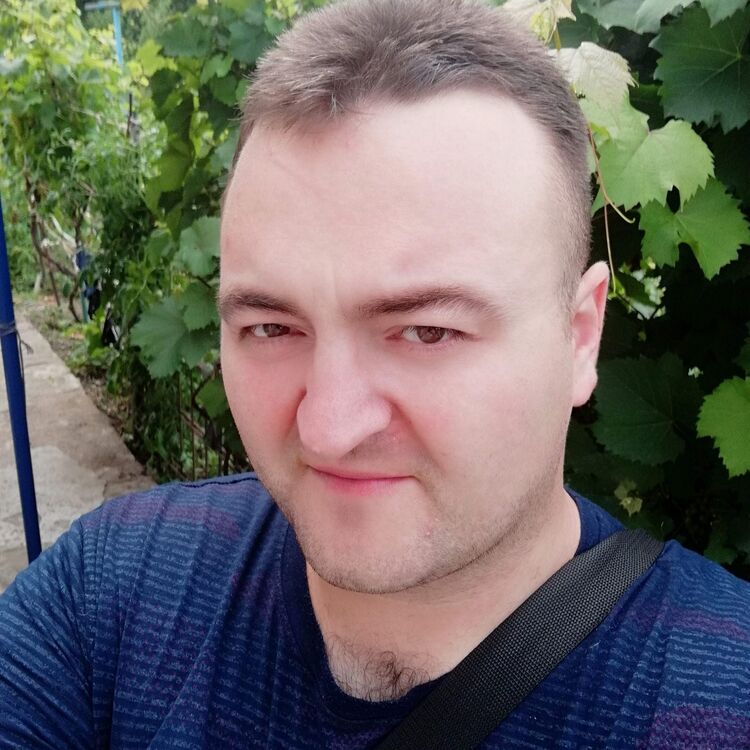  28297185  , 31 ,    