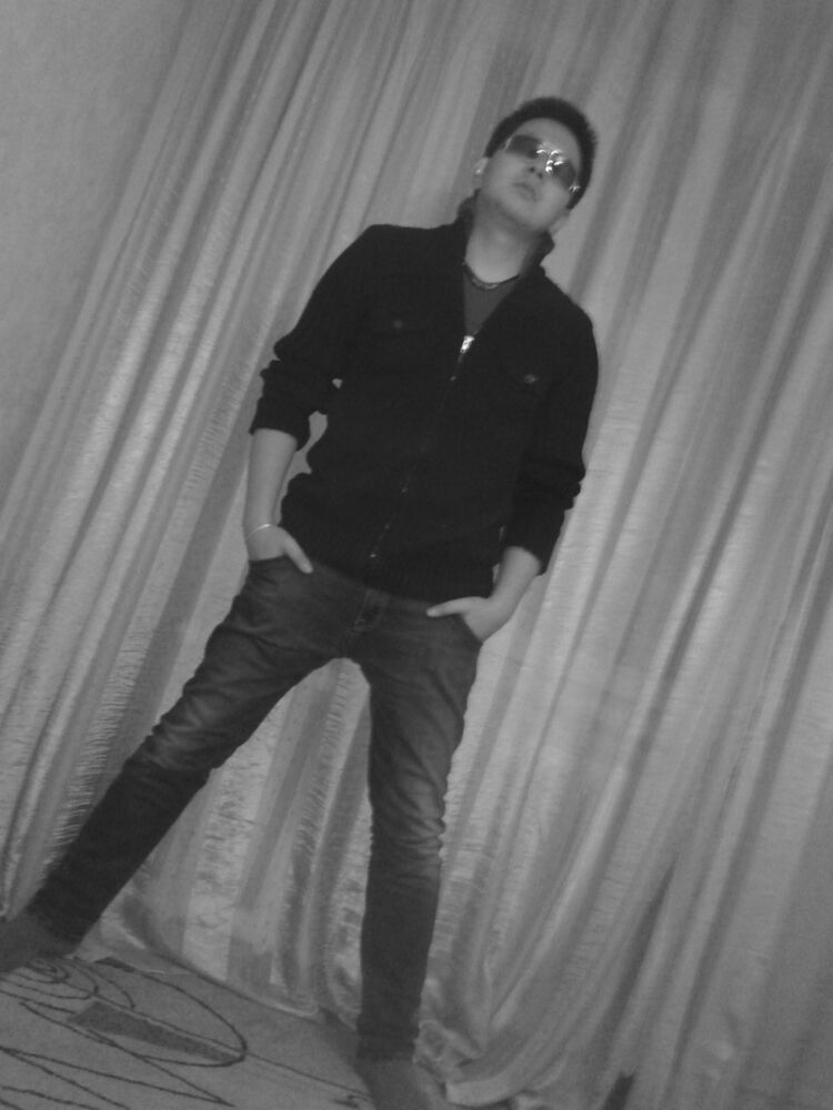 ���� 4344905 ������� ������, 35 ���, ���� ���������� � ������