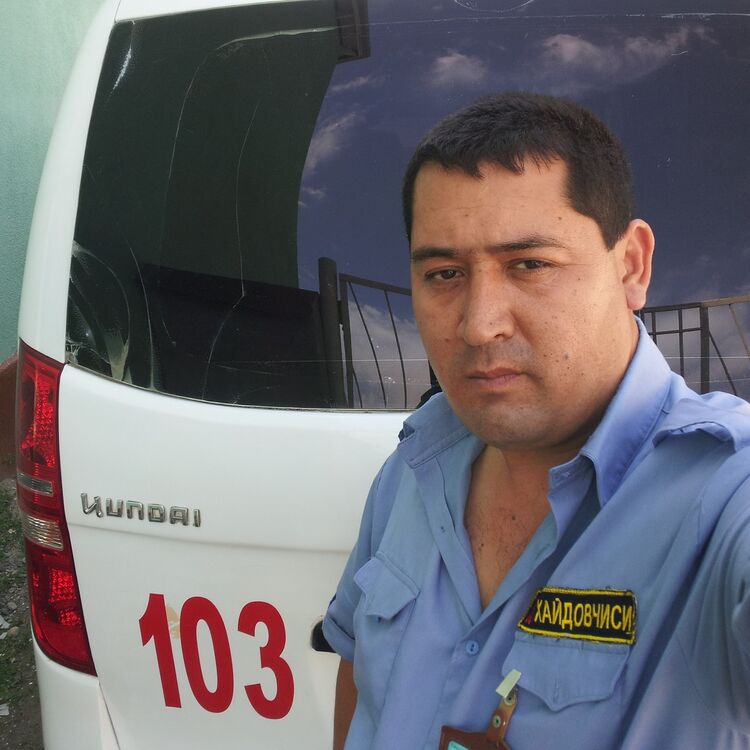  5296665  Temurmalik, 44 ,    