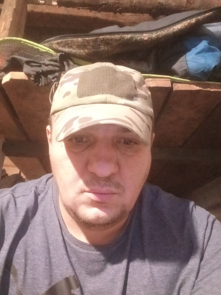 ���������� ������, ���� ������� ����, 43 ����, ������������ ��� ������, ����� � ���������