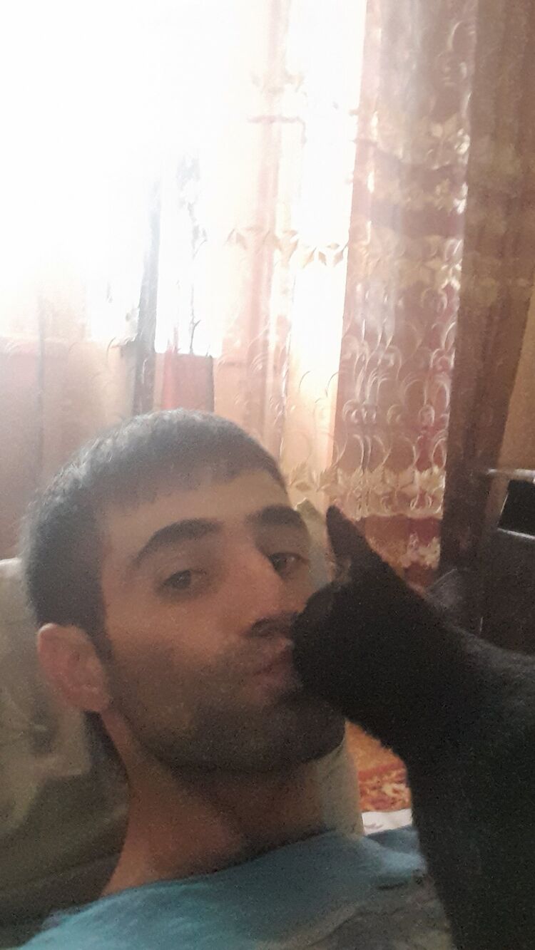 ���������� �������, ���� ������� �����, 36 ���, ������������ ��� ������, ����� � ���������