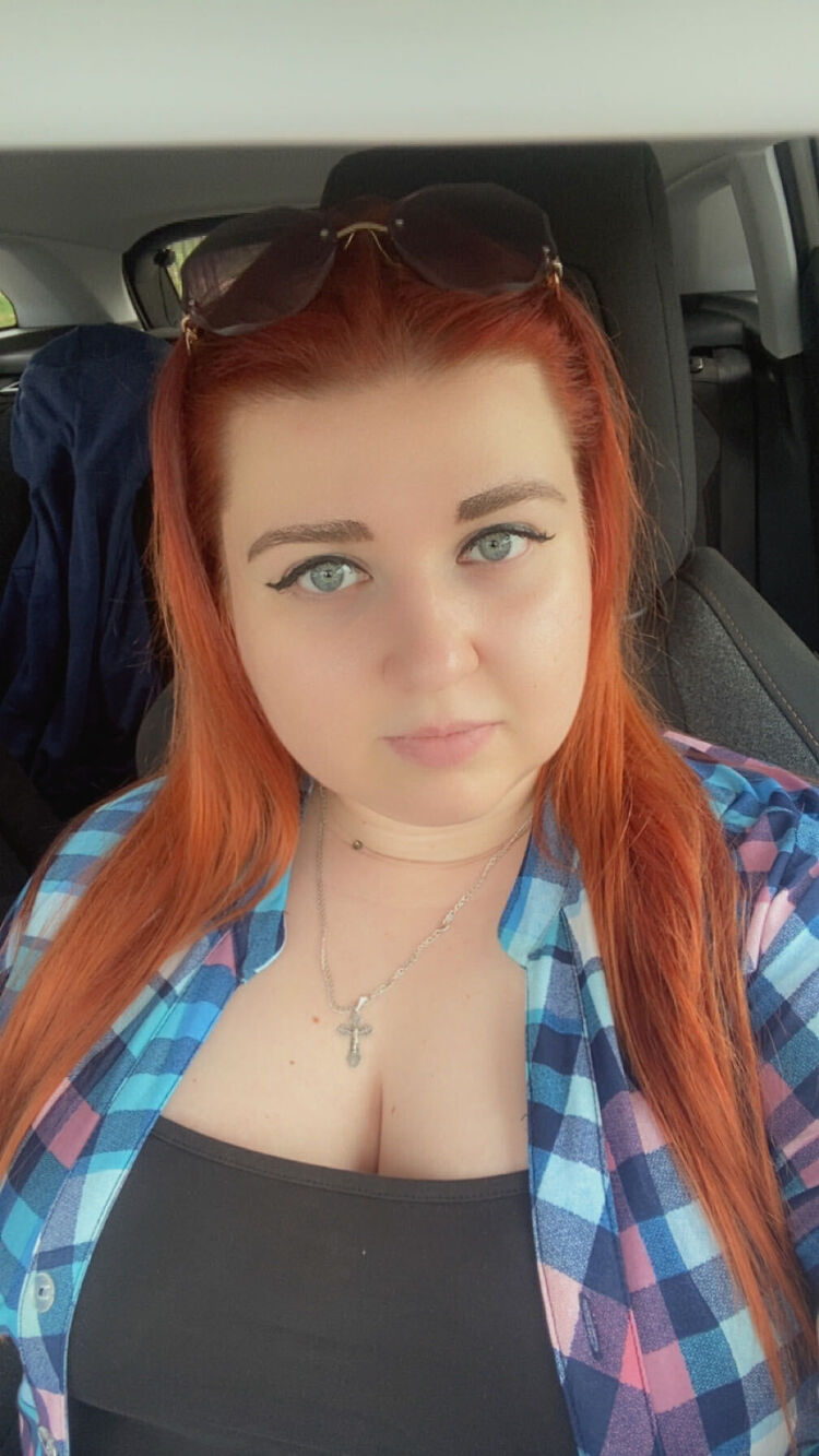 ���� 56165355 ������� ���������, 28 ���, ���� ���������� � �������