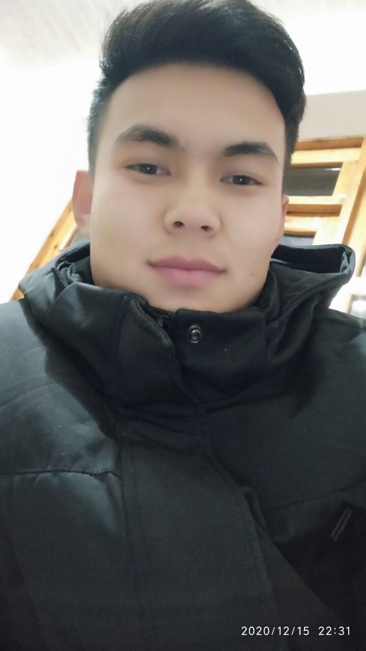 ���������� ������, ���� ����� Ismoil, 24 ����, ������������ ��� ������, ����� � ���������