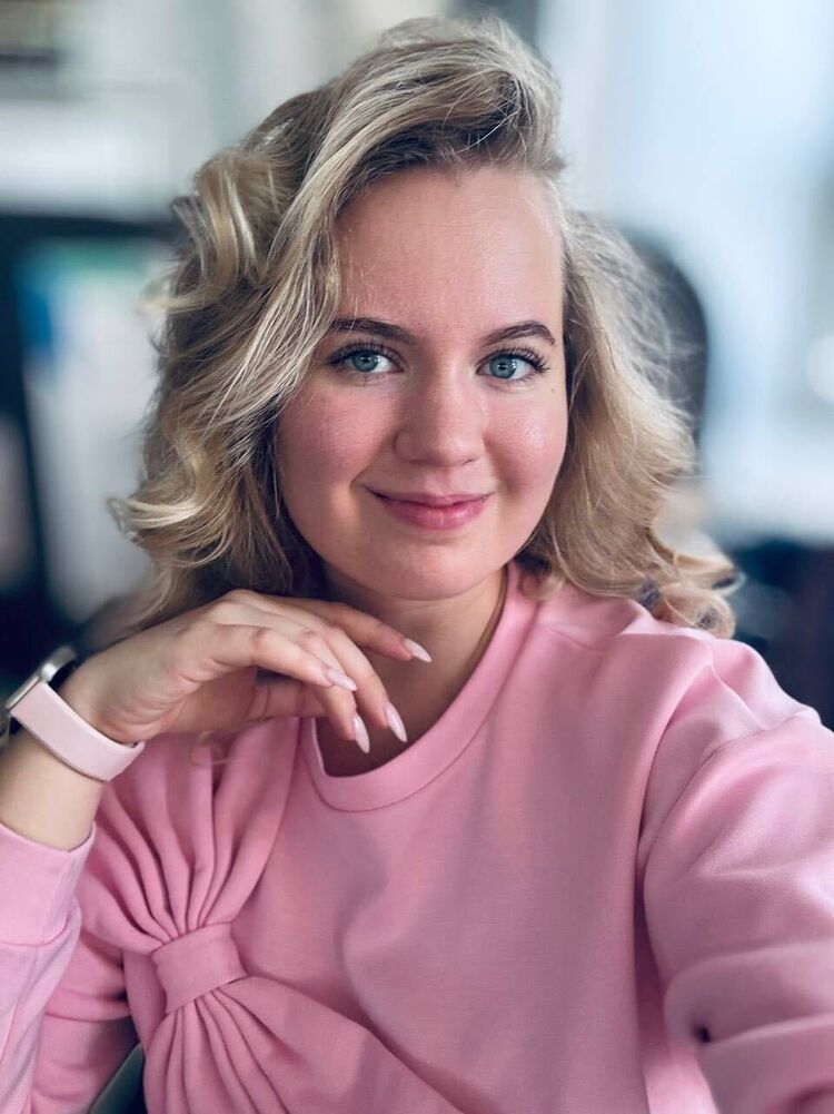  ,   , 25 ,     , c 