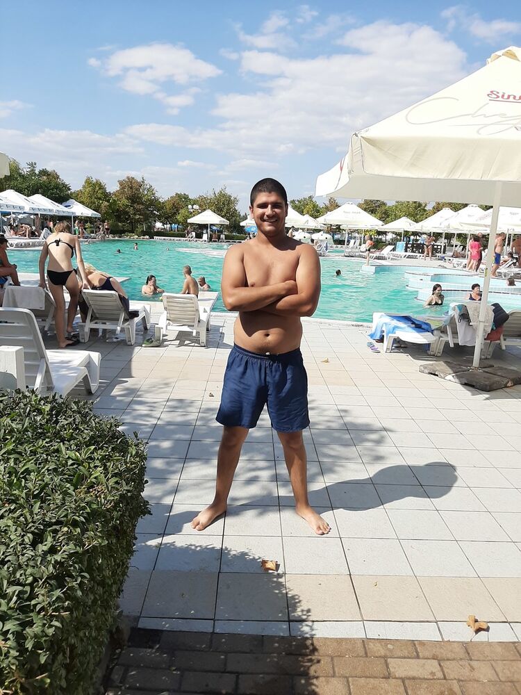  ,   , 29 ,   ,   , c 