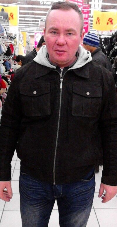 ���� 5600085 ������� ����, 45 ���, ���� ���������� � ������