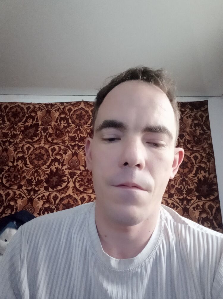  47949675  , 36 ,    