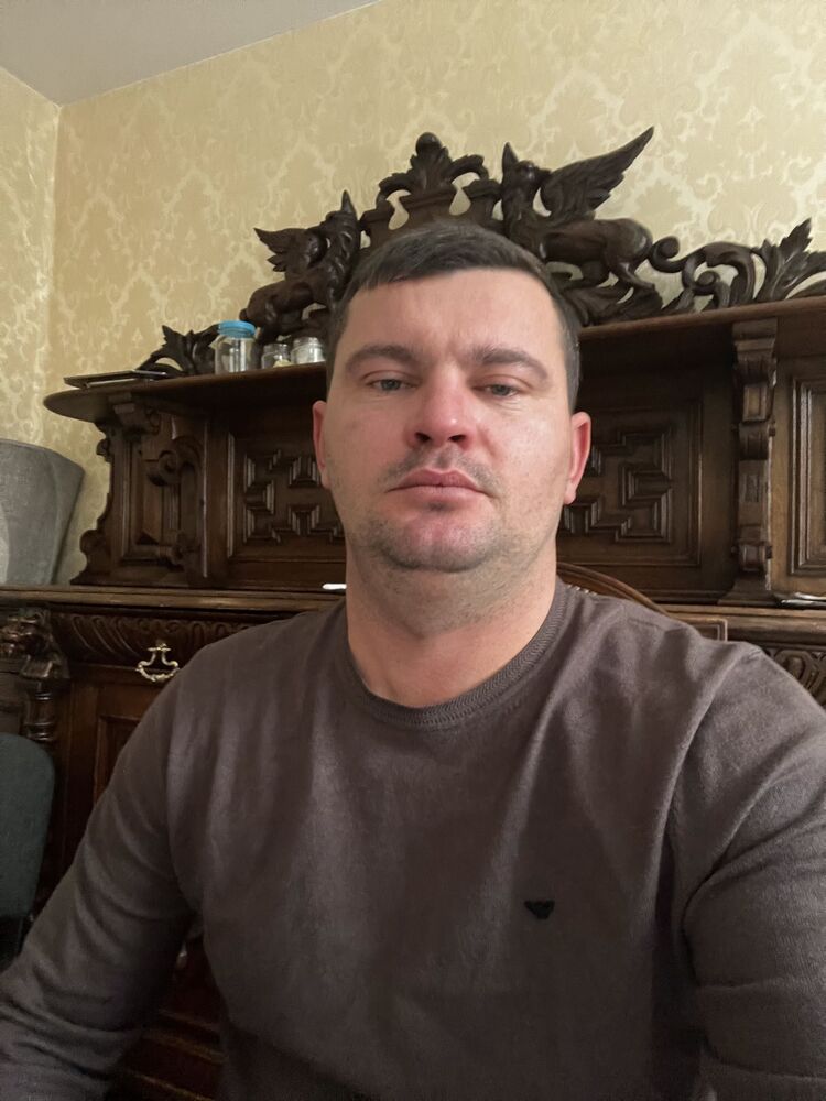 ���� 55558625 ������� ����, 32 ����, ���� ���������� � ������������