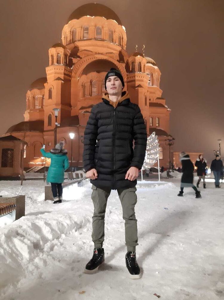 ���������� ���������, ���� ������� ����, 30 ���, ������������ ��� ������, ����� � ���������