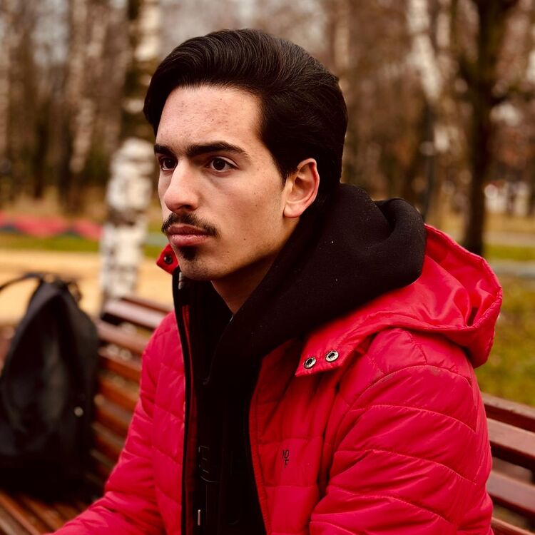 ���� 39389345 ����� �������, 21 ���, ���� ���������� � Tyre