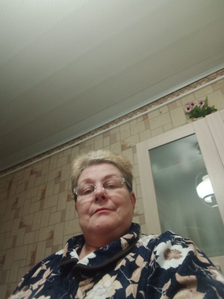  47444985  , 58 ,    