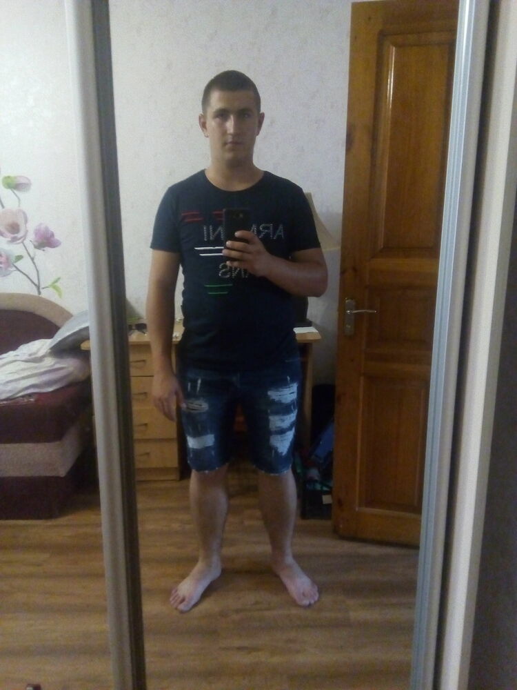  12919375  Edik, 29 ,    