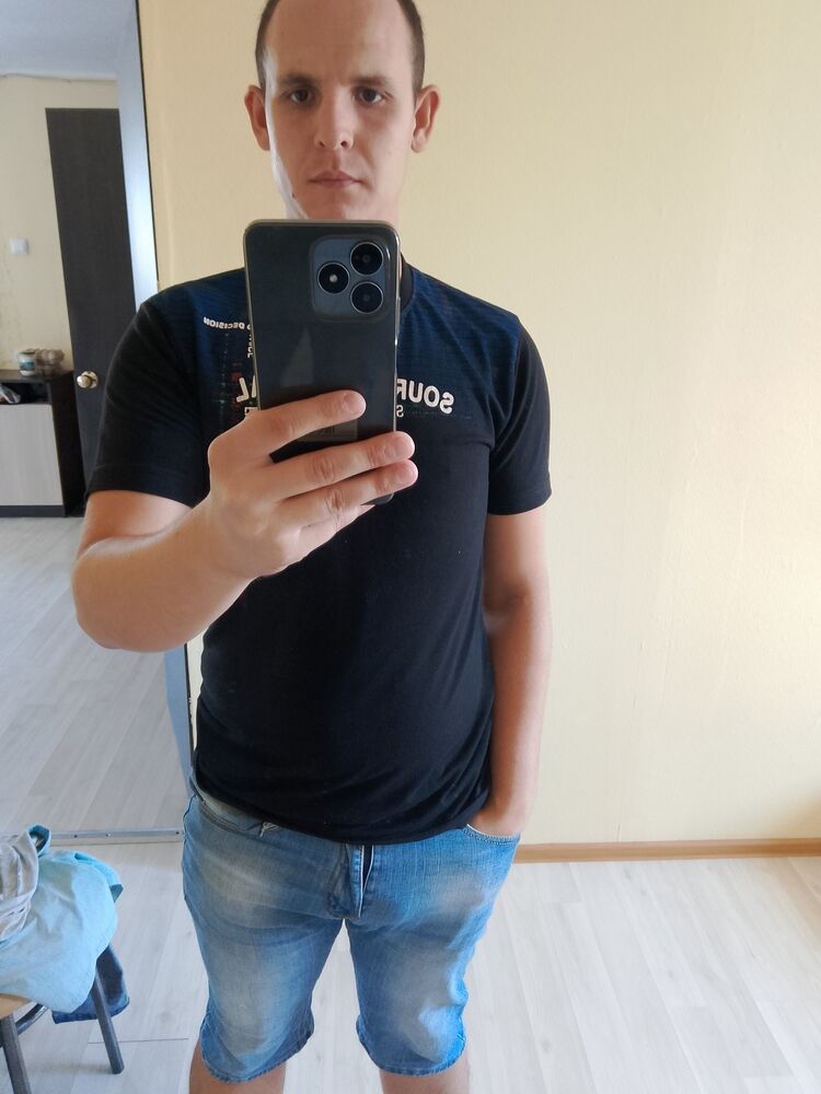 47042715  , 26 ,    