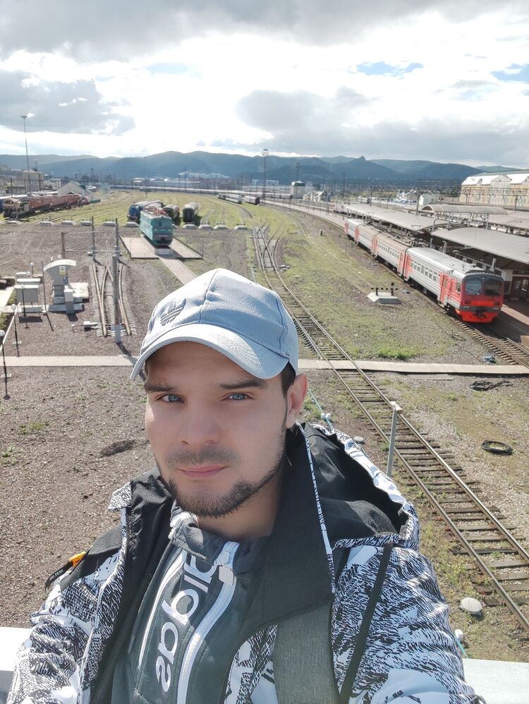 ���������� ��������, ���� ������� ����, 34 ����, ������������ ��� ����� � ���������, c�������� ���������