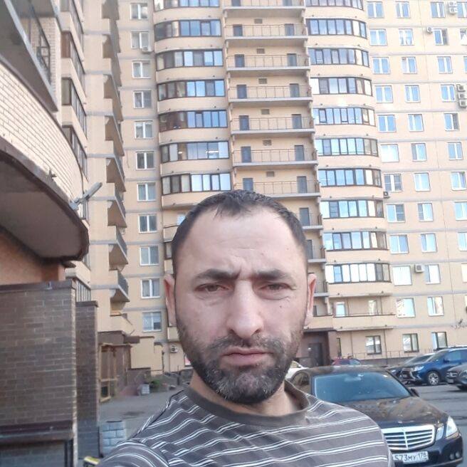  28159575  , 38 ,     