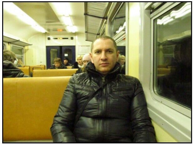 ���������� ������, ���� ������� �����, 48 ���, ������������ ��� ������, ����� � ���������