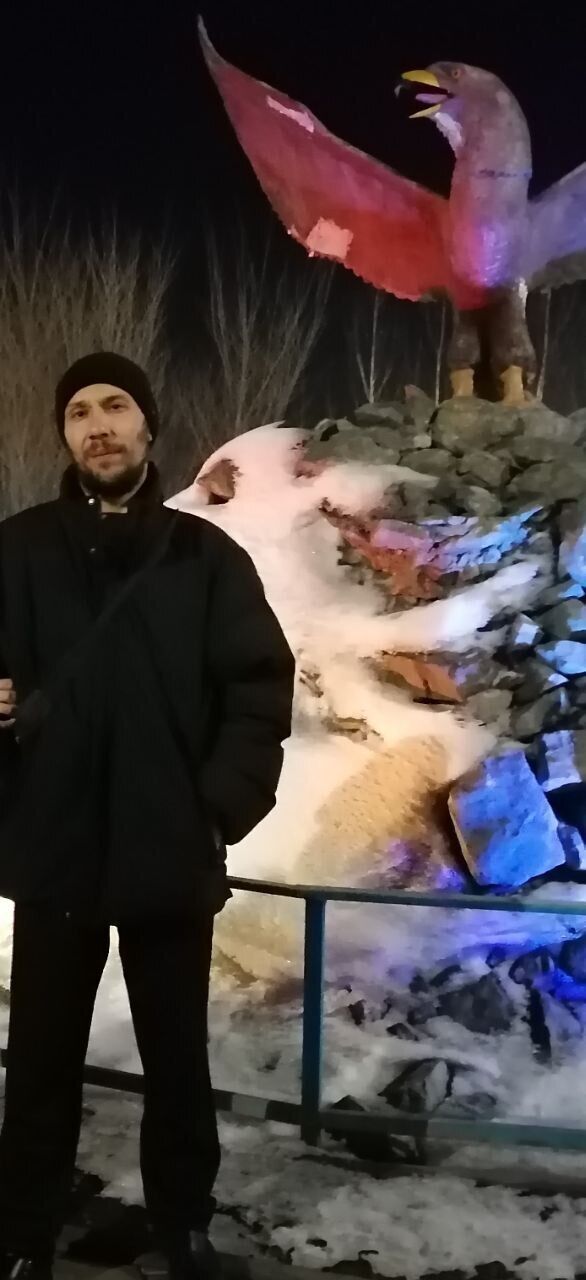 ���� 56201985 ������� ���������, 36 ���, ���� ���������� � ������