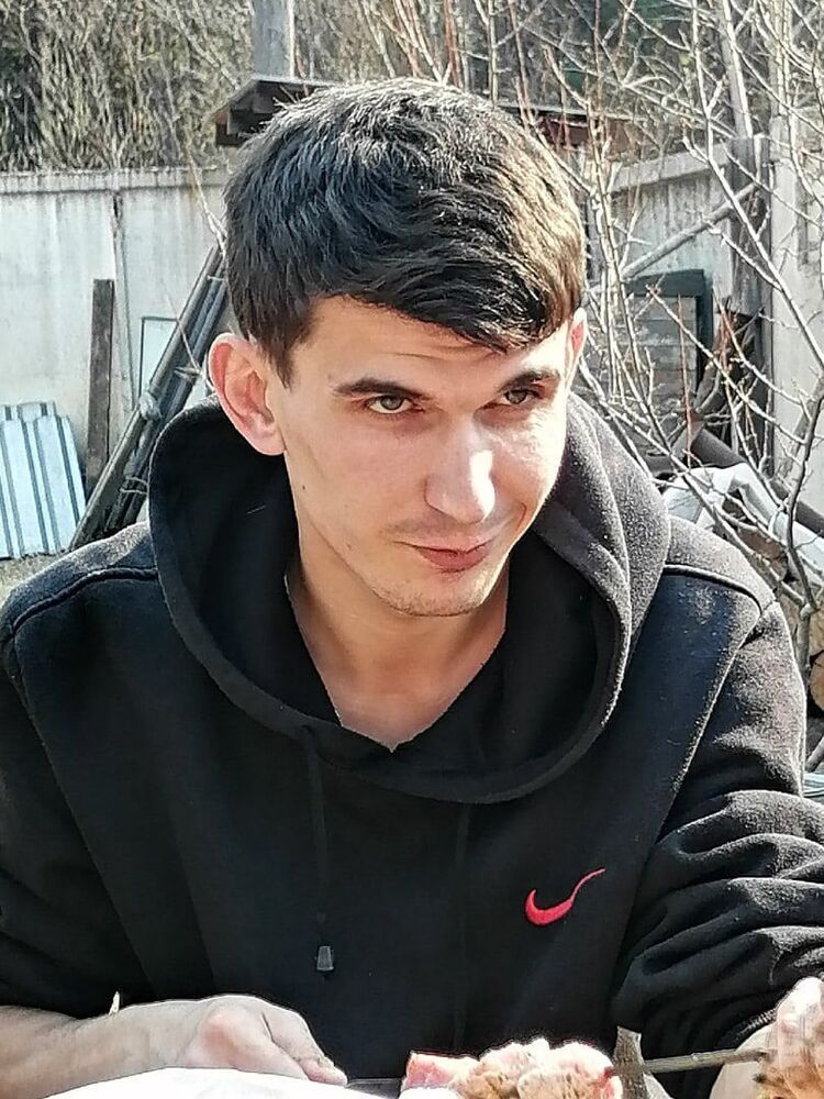 ���� 26287055 ����� ������, 25 ���, ���� ���������� � ���������