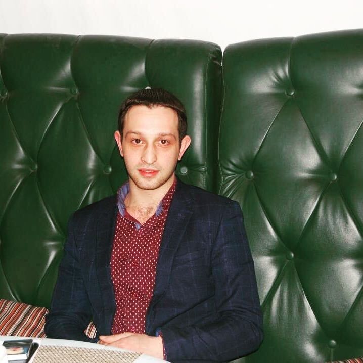 ���������� ������, ���� ������� �����, 26 ���, ������������ ��� ������, ����� � ���������