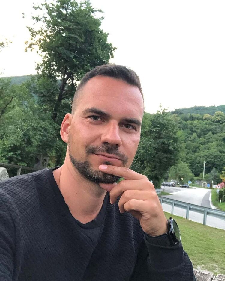 ���� 54974645 ������� �����, 37 ���, ���� ���������� � ���������