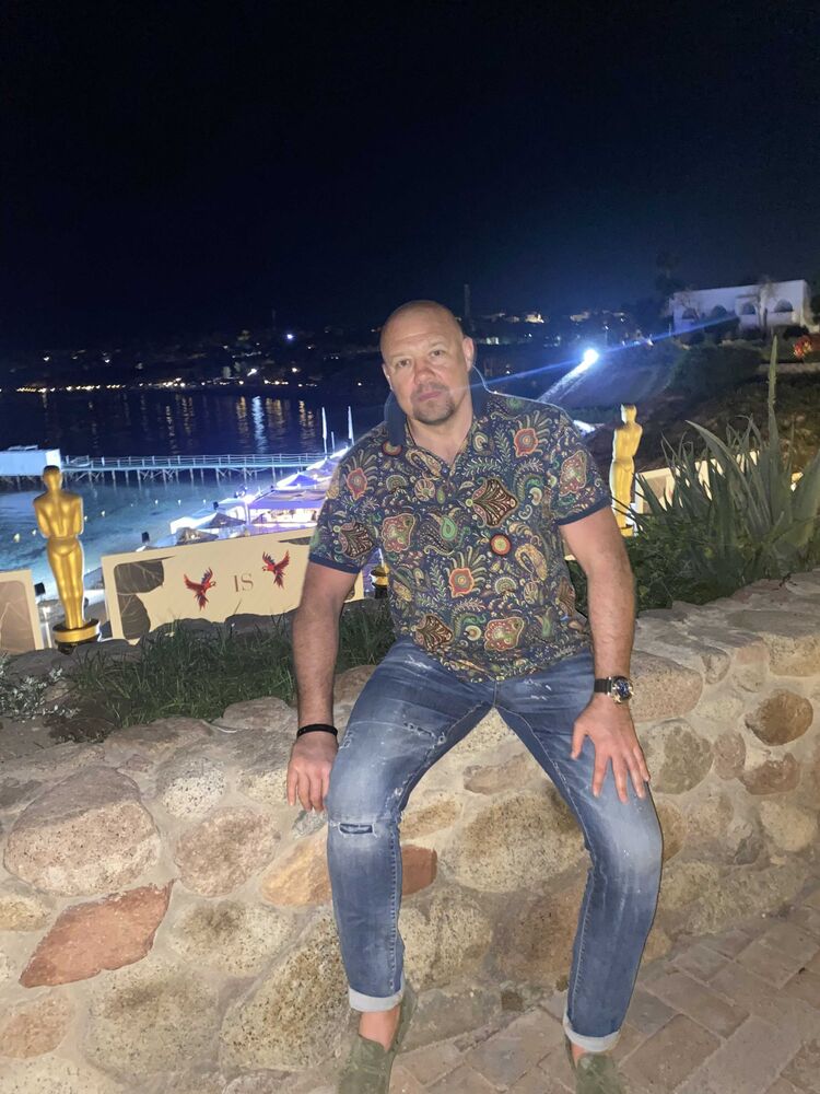 ���������� �����-���������, ���� ������� ����, 53 ����, ������������ ��� ������, ����� � ���������