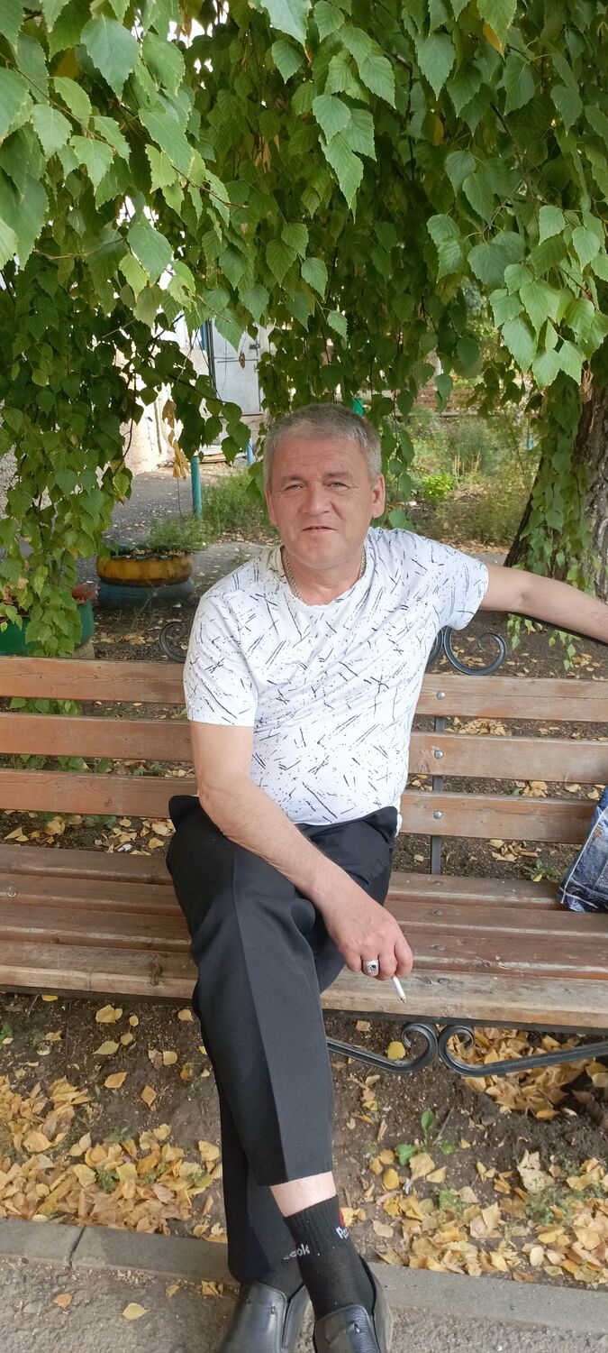  ,   , 50 ,   c 