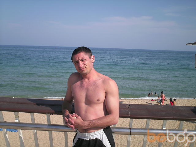 ���� 906155 ������� Ruslan, 44 ����, ���� ���������� � ������