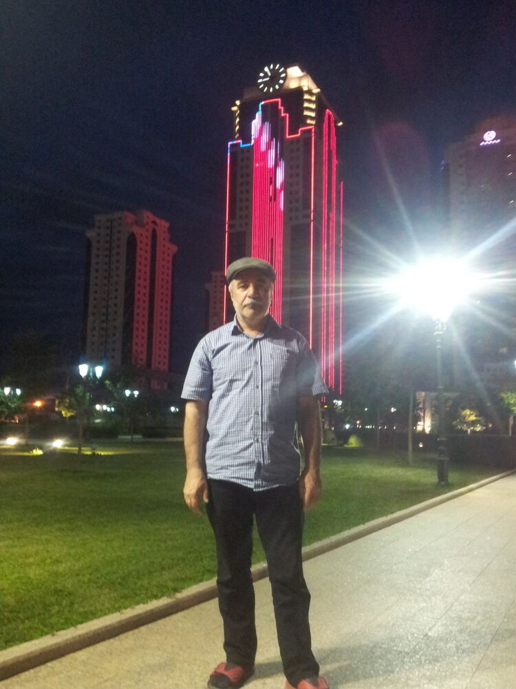  16334045  Ramazan, 60 ,    