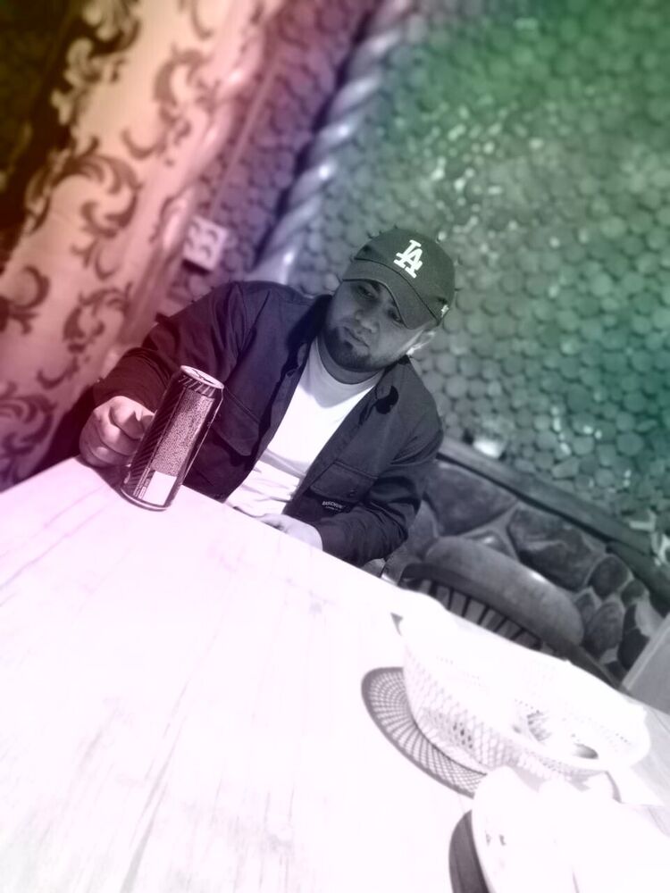 ���������� ������, ���� ����� Hojiakbar, 23 ����, ������������ ��� ������, ����� � ���������