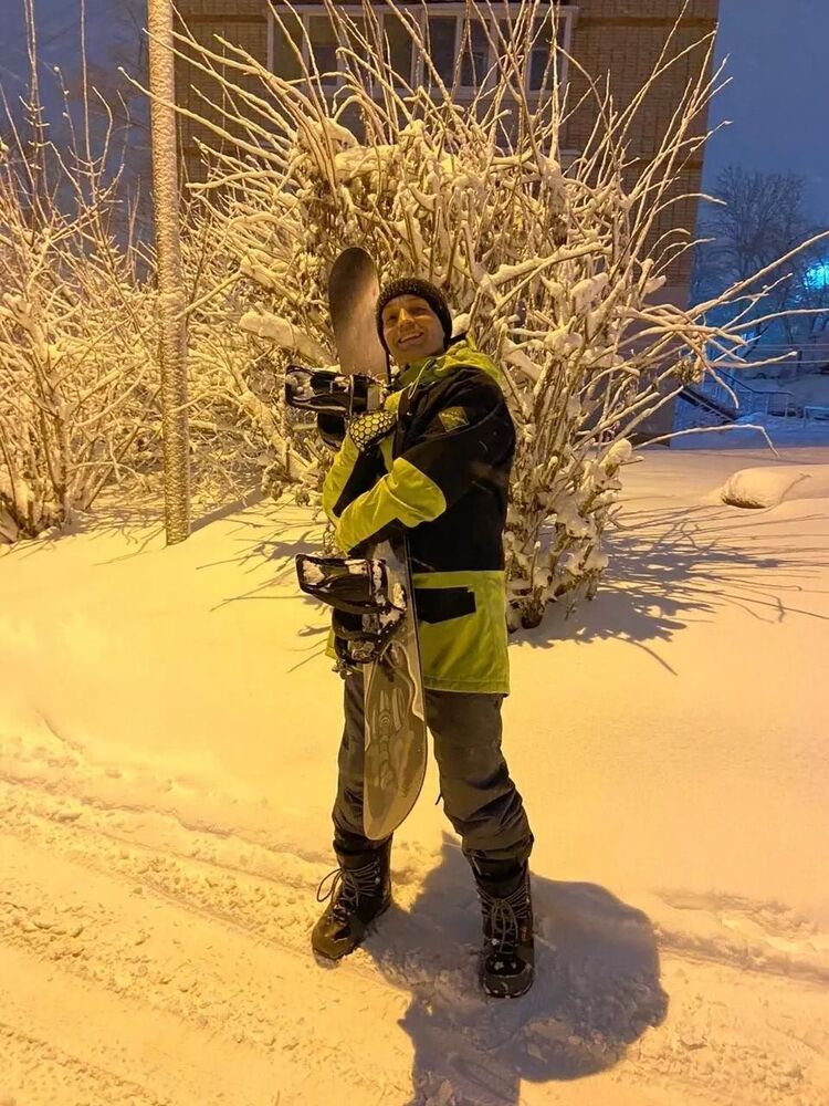 ���������� �����������, ���� ������� �������, 36 ���, ������������ ��� ������, ����� � ���������, c�������� ���������