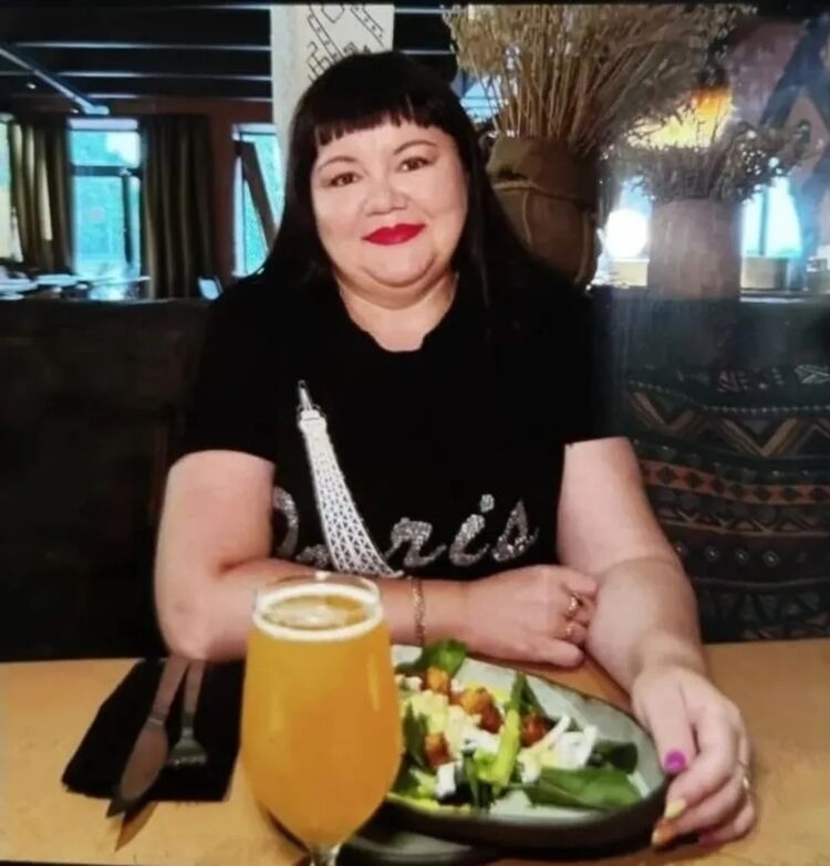 ���� 55536305 ������� �����, 45 ���, ���� ���������� � ���������