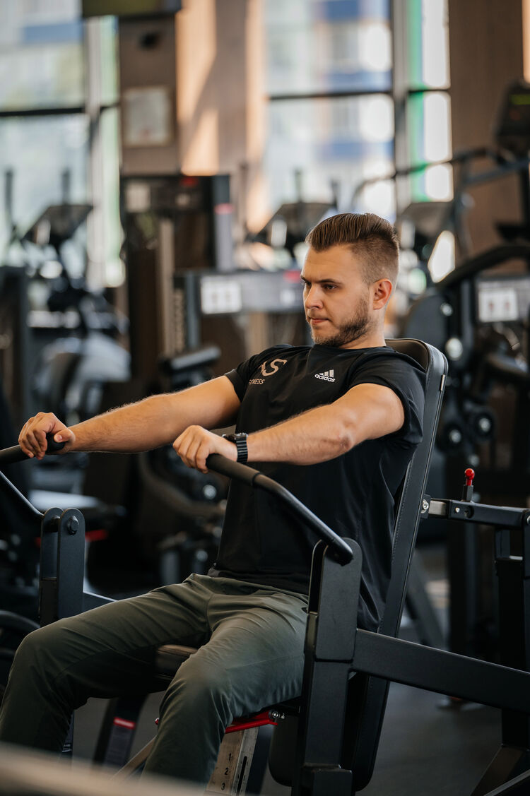 ���������� �������, ���� ������� ����, 28 ���, ������������ ��� ������, ����� � ���������