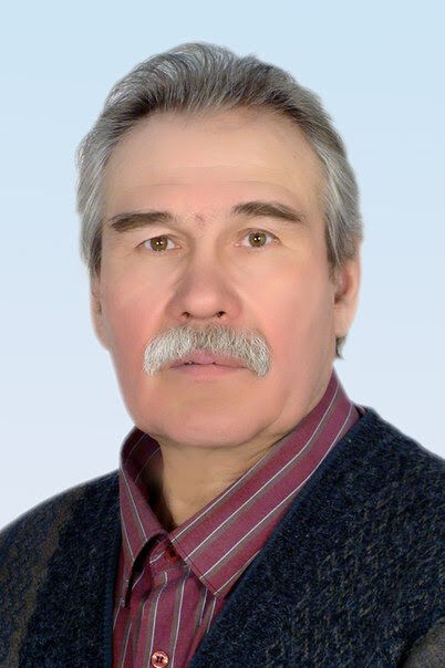  ,   , 70 ,   c 