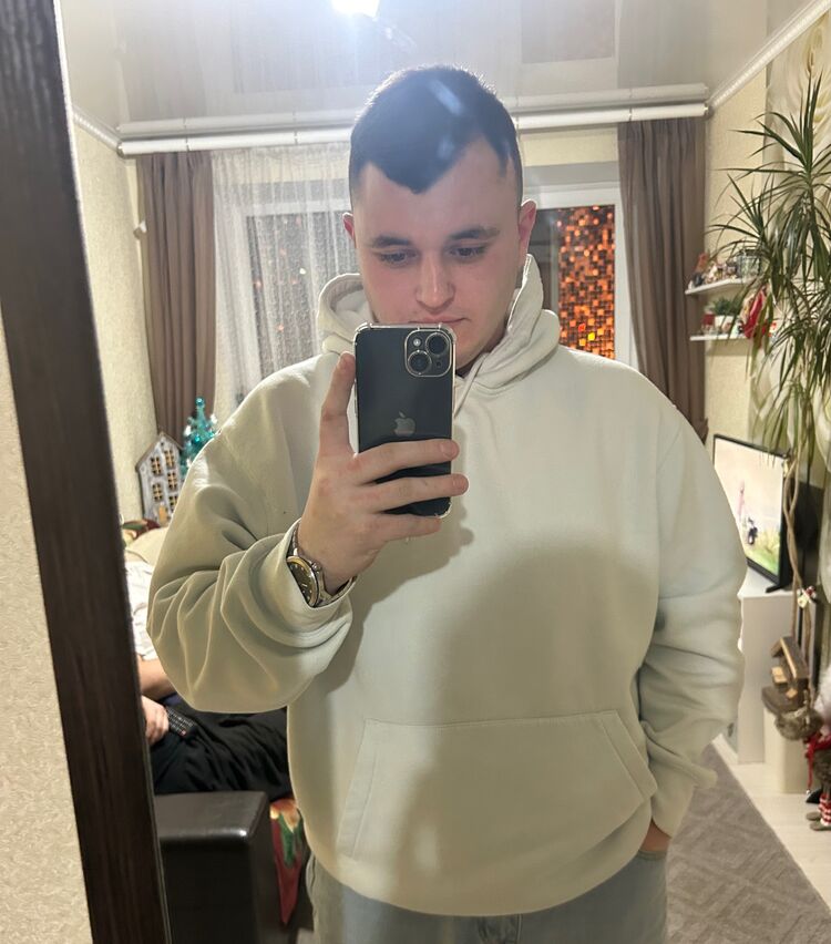 ���� 54703695 ����� �������, 23 ����, ���� ���������� � ���������