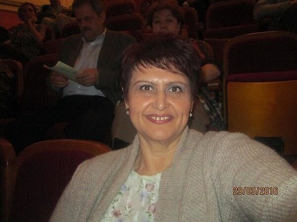  ,   , 57 ,   ,   , c 